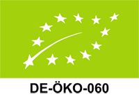 Benutzerdefiniertes Bild 6