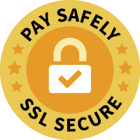 Benutzerdefiniertes Bild 5