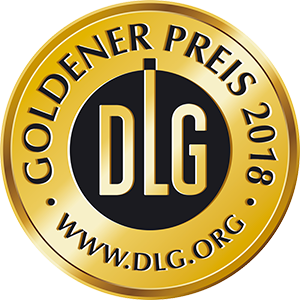 Benutzerdefiniertes Bild 1