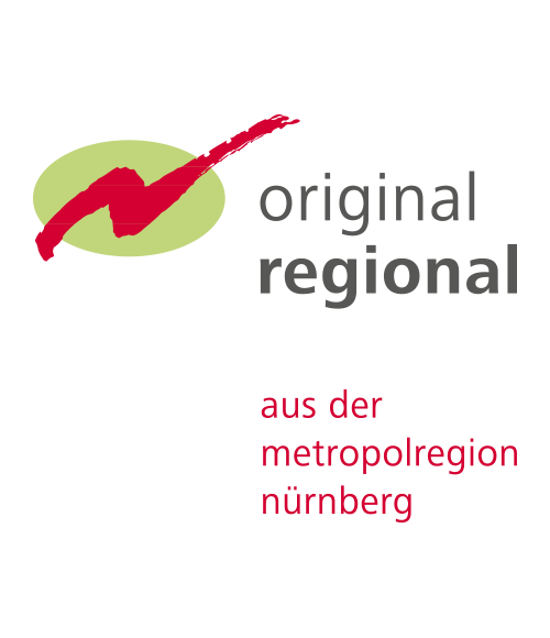 Benutzerdefiniertes Bild 3