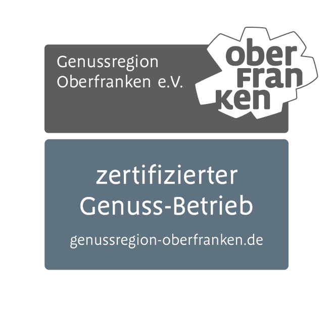 Benutzerdefiniertes Bild 2