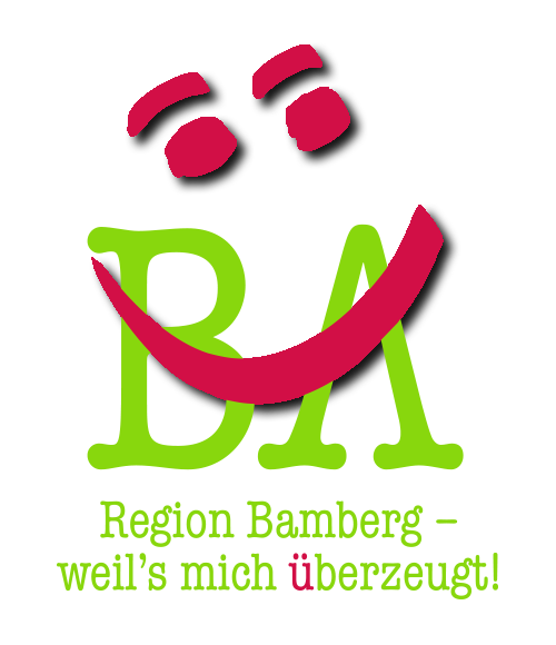 Benutzerdefiniertes Bild 4